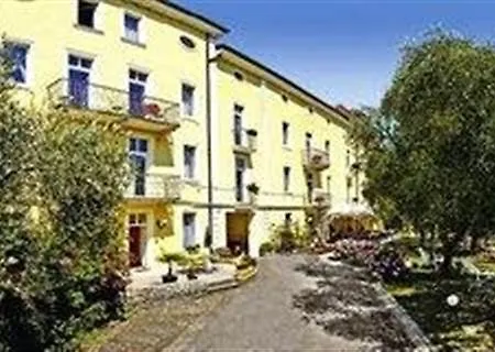 Aparthotel Englovacanze Riva del Garda