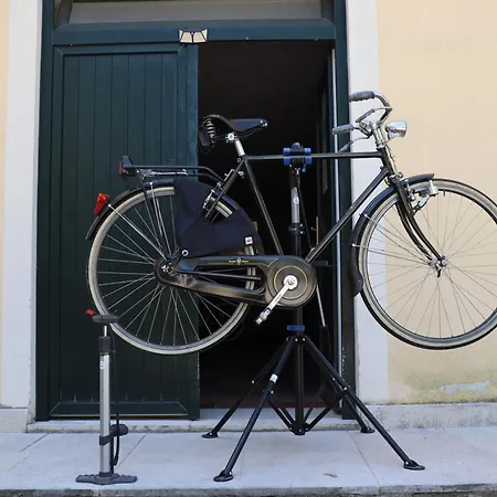 Englovacanze Riva del Garda