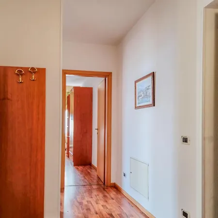 Englovacanze Riva del Garda